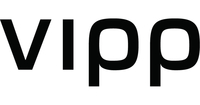 Vipp