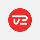 VKCONSULTING