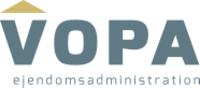 VOPA EJENDOMSADMINISTRATION ApS