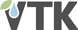 VTK A/S (VEJLE TEKNISK KEMISK FABRIK)