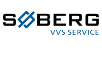 VVS Søberg A/S, Rødovre