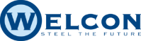 WELCON A/S