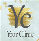 Your Clinic