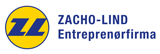 ZACHO-LIND A/S
