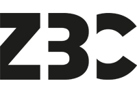 ZBC
