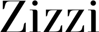Zizzi - Vejle