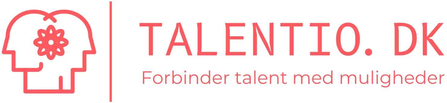 talentiodk-logo